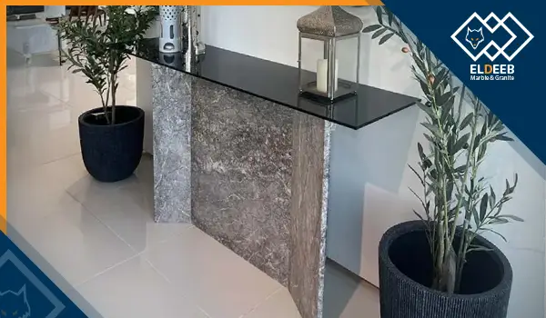 كونسول رخام,طاولة كونسول رخام,كونسول رخام ابيض,كونسول مدخل مودرن,كونسول رخام اسود,اشكال كونسول رخام,طاولات كونسول رخام,كراسى كونسول مودرن,كونسول طاولات مداخل,مقاس الكونسول
