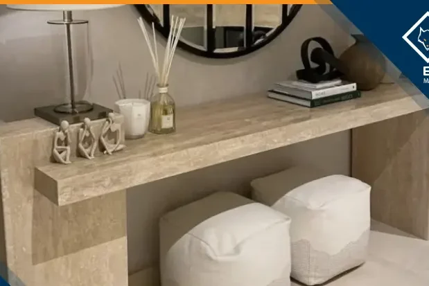 كونسول رخام,طاولة كونسول رخام,كونسول رخام ابيض,كونسول مدخل مودرن,كونسول رخام اسود,اشكال كونسول رخام,طاولات كونسول رخام,كراسى كونسول مودرن,كونسول طاولات مداخل,مقاس الكونسول