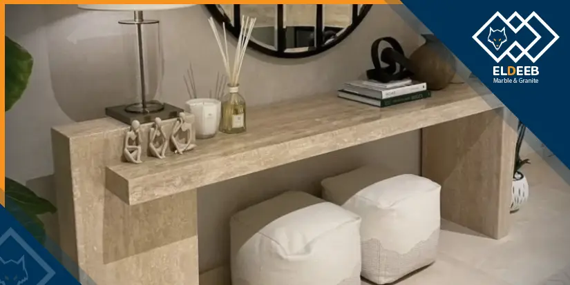 كونسول رخام كونسول رخام,طاولة كونسول رخام,كونسول رخام ابيض,كونسول مدخل مودرن,كونسول رخام اسود,اشكال كونسول رخام,طاولات كونسول رخام,كراسى كونسول مودرن,كونسول طاولات مداخل,مقاس الكونسول