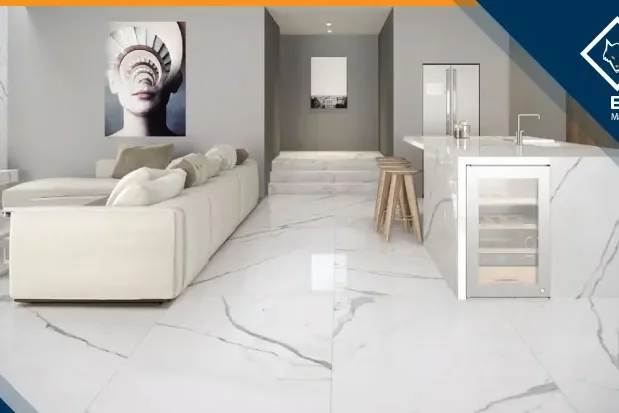 رخام استتواريو ايطالي,استتواريو,استتواريو رخام,استتواريو ايطالي,استتواريو بورسلان,رخام استتواريو