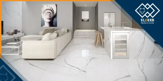 رخام استتواريو ايطالي رخام استتواريو ايطالي,استتواريو,استتواريو رخام,استتواريو ايطالي,استتواريو بورسلان,رخام استتواريو