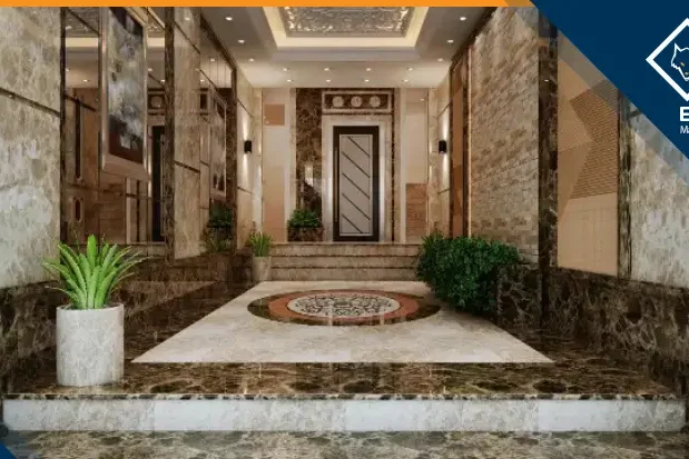 مداخل رخام,تركيب مداخل رخام,أشكال مداخل رخام,ارضيات رخام مداخل,ارضيات مداخل عمارات رخام,ارضيات مداخل فيلات,تشطيب مداخل رخام,رخام جدران مداخل,رخام مداخل بيوت,رخام مداخل خارجية,رخام مداخل عمارات,مداخل رخام حديثة,مداخل رخام وجرانيت,مداخل رخام حوائط,صور مداخل رخام,مداخل رخام سيلفيا