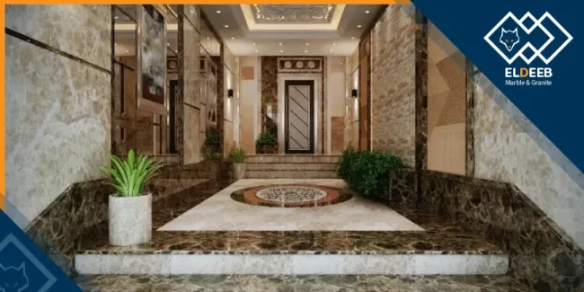 مداخل رخام مداخل رخام,تركيب مداخل رخام,أشكال مداخل رخام,ارضيات رخام مداخل,ارضيات مداخل عمارات رخام,ارضيات مداخل فيلات,تشطيب مداخل رخام,رخام جدران مداخل,رخام مداخل بيوت,رخام مداخل خارجية,رخام مداخل عمارات,مداخل رخام حديثة,مداخل رخام وجرانيت,مداخل رخام حوائط,صور مداخل رخام,مداخل رخام سيلفيا