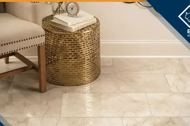 رخام بيج,رخام بيج كريمي,رخام بيج ارضيات,رخام بيج للحوائط,رخام بيج للدرج