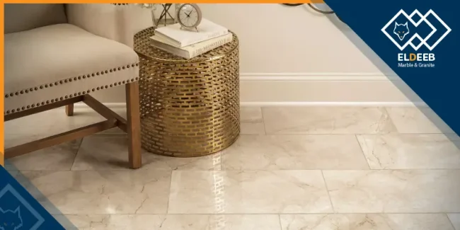 رخام بيج رخام بيج,رخام بيج كريمي,رخام بيج ارضيات,رخام بيج للحوائط,رخام بيج للدرج