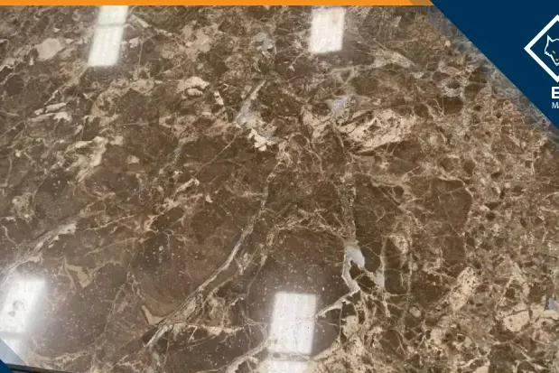 رخام امبرادور مصري,سعر رخام امبرادور مصري,امبرادور مصري