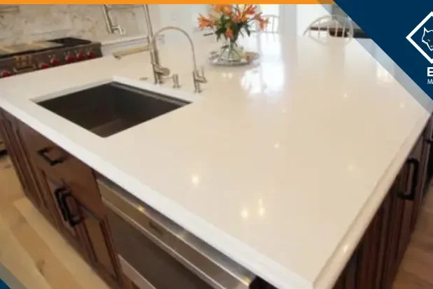 رخام ابيض,رخام ابيض سادة,رخام مصري مطابخ