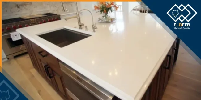 رخام ابيض رخام ابيض,رخام ابيض سادة,رخام مصري مطابخ