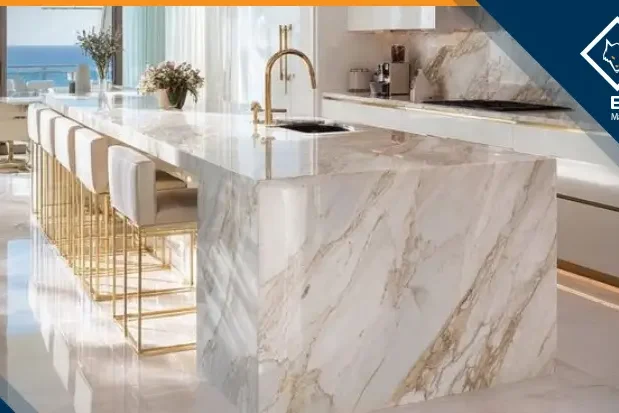 رخام ذهبي، ذهبي رخام اسود، رخام ابيض بعروق ذهبي، رخام ابيض في دهبي، رخام اسود بعروق ذهبي، رخام اسود ذهبي