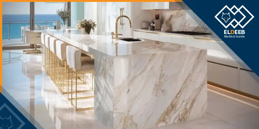 [صورة: Golden-marble-3.webp]