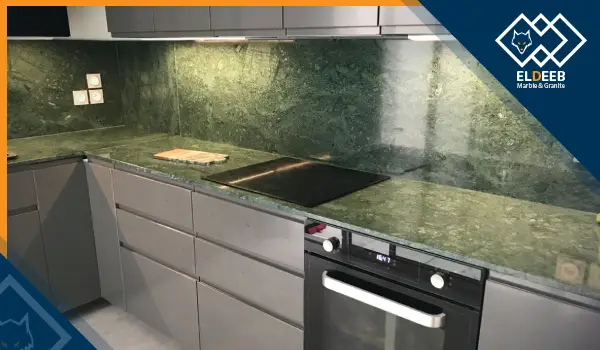 رخام اخضر, اخضر هندى رخام, اسعار الرخام الاخضر الهندى, رخام أخضر فاتح