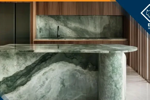 رخام اخضر, اخضر هندى رخام, اسعار الرخام الاخضر الهندى, رخام أخضر فاتح