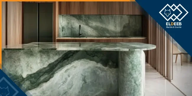 رخام اخضر رخام اخضر, اخضر هندى رخام, اسعار الرخام الاخضر الهندى, رخام أخضر فاتح