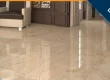 رخام ترافنتينو, ترافنتينو, اسعار رخام ترافنتينو, ترافنتينو واجهات, ارضيات ترافنتينو