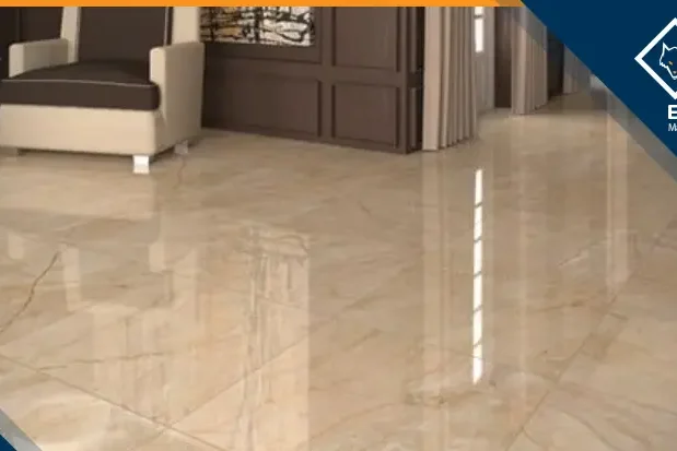 رخام ترافنتينو, ترافنتينو, اسعار رخام ترافنتينو, ترافنتينو واجهات, ارضيات ترافنتينو