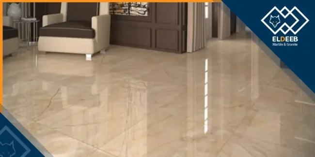 رخام ترافنتينو رخام ترافنتينو, ترافنتينو, اسعار رخام ترافنتينو, ترافنتينو واجهات, ارضيات ترافنتينو