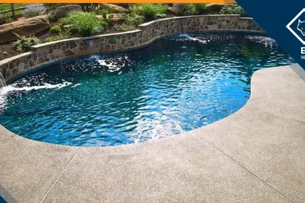 رخام غشيم, رخام غشيم مصري, رخام غشيم مستورد, تركيب رخام غشيم