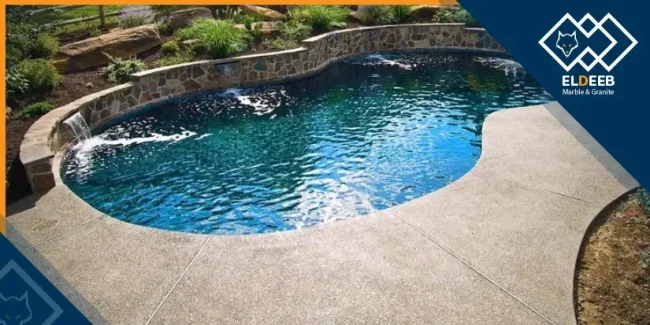 رخام غشيم رخام غشيم, رخام غشيم مصري, رخام غشيم مستورد, تركيب رخام غشيم