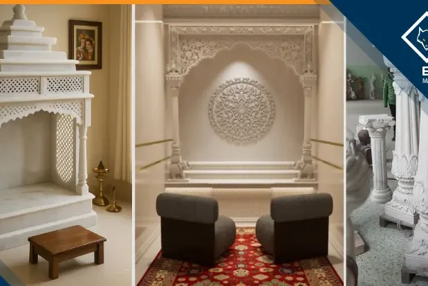 نحت رخام,اعمال نحت رخام,مميزات نحت رخام,تركيب نحت رخام