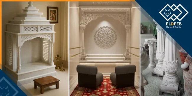 نحت رخام نحت رخام,اعمال نحت رخام,مميزات نحت رخام,تركيب نحت رخام