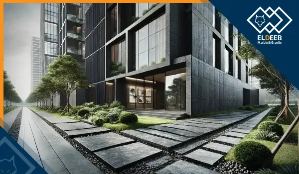 بازلت,بازلت اسود,حجر بازلت واجهات,احجار بازلت,ارضيات بازلت اسود,البازلت الأسود الفرعوني,انواع حجر البازلت,الوان حجر البازلت,بازلت اسود,بازلت اسود ارضيات,بازلت اسود فرعوني,بازلت اسود فرعوني سعر,بازلت فرعوني,بازلت واجهات,بلاط بازلت,بلاط بازلت حجر,تركيب حجر بازلت,توريد حجر بازلت,حجر بازلت واجهات,واجهات حجر بازلت اسود
