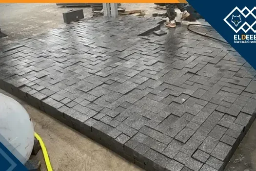 بازلت,بازلت اسود,حجر بازلت واجهات,احجار بازلت,ارضيات بازلت اسود,البازلت الأسود الفرعوني,انواع حجر البازلت,الوان حجر البازلت,بازلت اسود,بازلت اسود ارضيات,بازلت اسود فرعوني,بازلت اسود فرعوني سعر,بازلت فرعوني,بازلت واجهات,بلاط بازلت,بلاط بازلت حجر,تركيب حجر بازلت,توريد حجر بازلت,حجر بازلت واجهات,واجهات حجر بازلت اسود