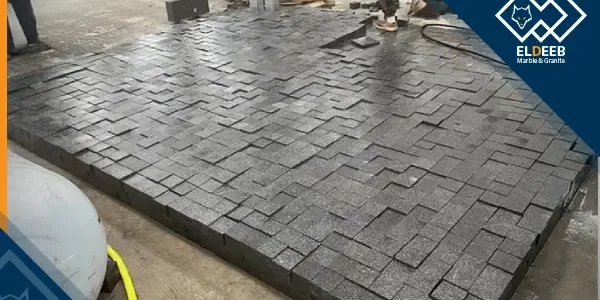 بازلت,بازلت اسود,حجر بازلت واجهات,احجار بازلت,ارضيات بازلت اسود,البازلت الأسود الفرعوني,انواع حجر البازلت,الوان حجر البازلت,بازلت اسود,بازلت اسود ارضيات,بازلت اسود فرعوني,بازلت اسود فرعوني سعر,بازلت فرعوني,بازلت واجهات,بلاط بازلت,بلاط بازلت حجر,تركيب حجر بازلت,توريد حجر بازلت,حجر بازلت واجهات,واجهات حجر بازلت اسود