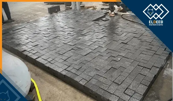 بازلت,بازلت اسود,حجر بازلت واجهات,احجار بازلت,ارضيات بازلت اسود,البازلت الأسود الفرعوني,انواع حجر البازلت,الوان حجر البازلت,بازلت اسود,بازلت اسود ارضيات,بازلت اسود فرعوني,بازلت اسود فرعوني سعر,بازلت فرعوني,بازلت واجهات,بلاط بازلت,بلاط بازلت حجر,تركيب حجر بازلت,توريد حجر بازلت,حجر بازلت واجهات,واجهات حجر بازلت اسود
