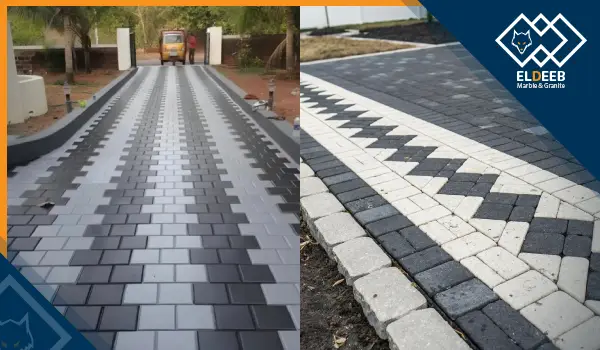 بازلت,بازلت اسود,حجر بازلت واجهات,احجار بازلت,ارضيات بازلت اسود,البازلت الأسود الفرعوني,انواع حجر البازلت,الوان حجر البازلت,بازلت اسود,بازلت اسود ارضيات,بازلت اسود فرعوني,بازلت اسود فرعوني سعر,بازلت فرعوني,بازلت واجهات,بلاط بازلت,بلاط بازلت حجر,تركيب حجر بازلت,توريد حجر بازلت,حجر بازلت واجهات,واجهات حجر بازلت اسود
