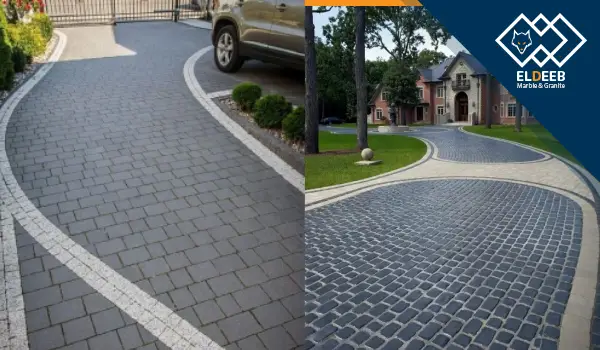 بازلت,بازلت اسود,حجر بازلت واجهات,احجار بازلت,ارضيات بازلت اسود,البازلت الأسود الفرعوني,انواع حجر البازلت,الوان حجر البازلت,بازلت اسود,بازلت اسود ارضيات,بازلت اسود فرعوني,بازلت اسود فرعوني سعر,بازلت فرعوني,بازلت واجهات,بلاط بازلت,بلاط بازلت حجر,تركيب حجر بازلت,توريد حجر بازلت,حجر بازلت واجهات,واجهات حجر بازلت اسود
