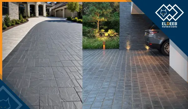 بازلت,بازلت اسود,حجر بازلت واجهات,احجار بازلت,ارضيات بازلت اسود,البازلت الأسود الفرعوني,انواع حجر البازلت,الوان حجر البازلت,بازلت اسود,بازلت اسود ارضيات,بازلت اسود فرعوني,بازلت اسود فرعوني سعر,بازلت فرعوني,بازلت واجهات,بلاط بازلت,بلاط بازلت حجر,تركيب حجر بازلت,توريد حجر بازلت,حجر بازلت واجهات,واجهات حجر بازلت اسود
