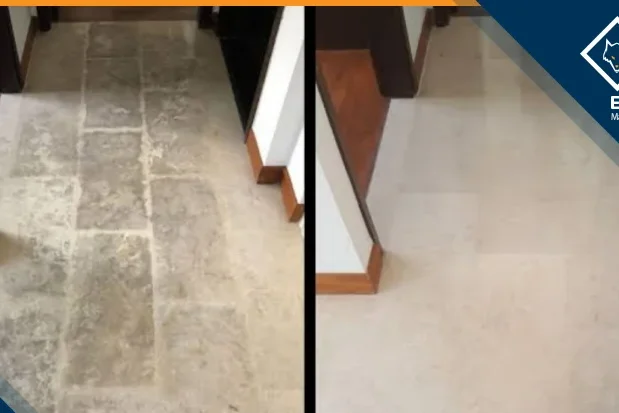 تنظيف الرخام الطبيعي من البقع, تنظيف الرخام من البقع الصفراء, طريقة تلميع الرخام الباهت, تنظيف الرخام بالكلور واضراره, تنظيف الرخام الابيض من البقع, تنظيف الرخام بالنشا, إزالة بقع الشاي من الرخام, طريقة إزالة البقع من الرخام الصناعي, إزالة بقع الخل من الرخام, تنظيف الرخام الطبيعي من البقع البيضاء