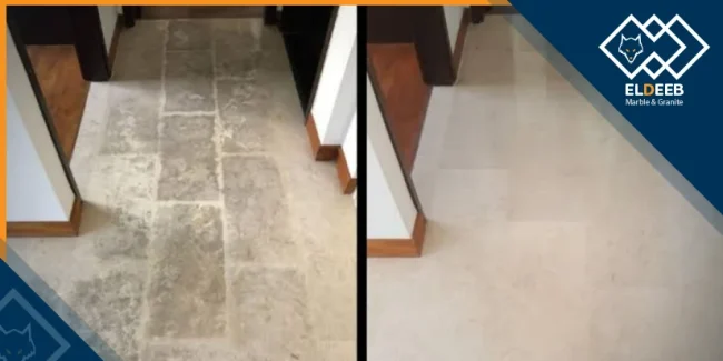 تنظيف الرخام الطبيعي من البقع, تنظيف الرخام من البقع الصفراء, طريقة تلميع الرخام الباهت, تنظيف الرخام بالكلور واضراره, تنظيف الرخام الابيض من البقع, تنظيف الرخام بالنشا, إزالة بقع الشاي من الرخام, طريقة إزالة البقع من الرخام الصناعي, إزالة بقع الخل من الرخام, تنظيف الرخام الطبيعي من البقع البيضاء