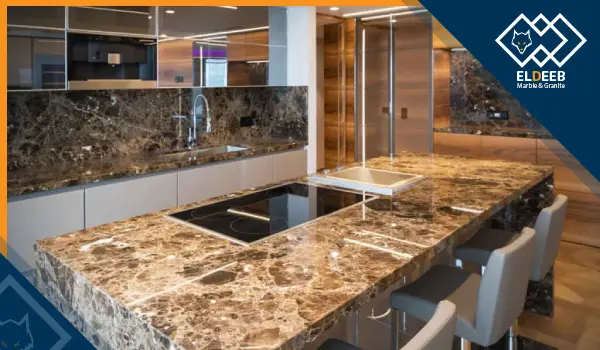 تشطيب رخام,انواع تشطيب الرخام,تشطيب سلالم رخام
