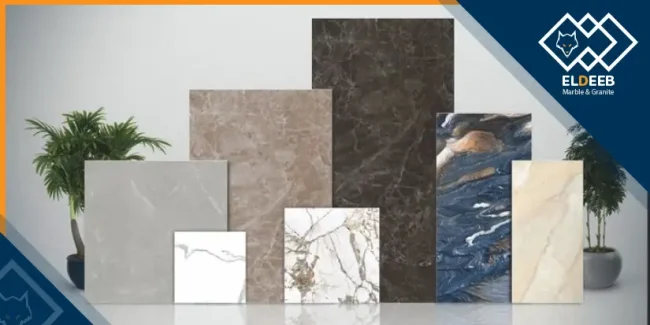 عتب رخام,اسعار عتب رخام,اشكال العتب الرخام