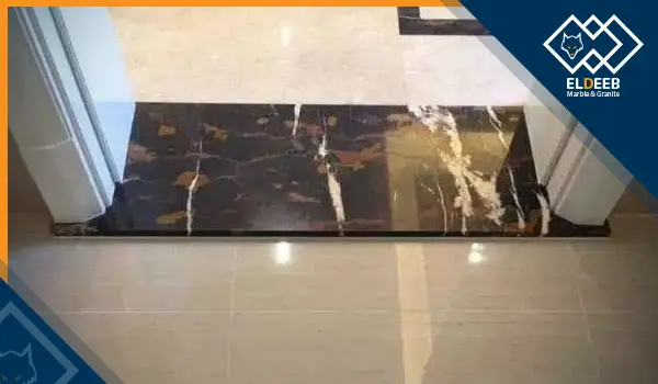 عتب رخام,اسعار عتب رخام,اشكال العتب الرخام
