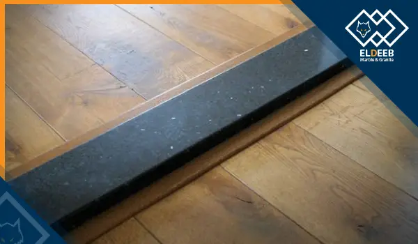 عتب رخام,اسعار عتب رخام,اشكال العتب الرخام
