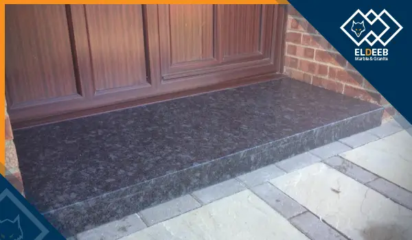 عتب رخام,اسعار عتب رخام,اشكال العتب الرخام
