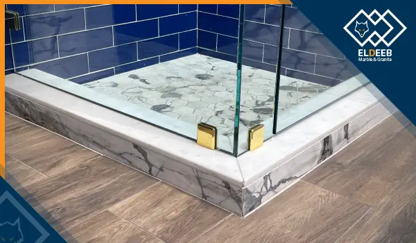 عتب رخام,اسعار عتب رخام,اشكال العتب الرخام
