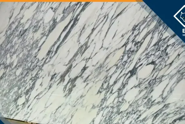 رخام ارابيسكاتو رخام ارابيسكاتو, رخام اربسكاتو, رخام اربسكاتو ايطالي