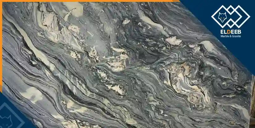 رخام ارابيسكاتو, رخام اربسكاتو, رخام اربسكاتو ايطالي