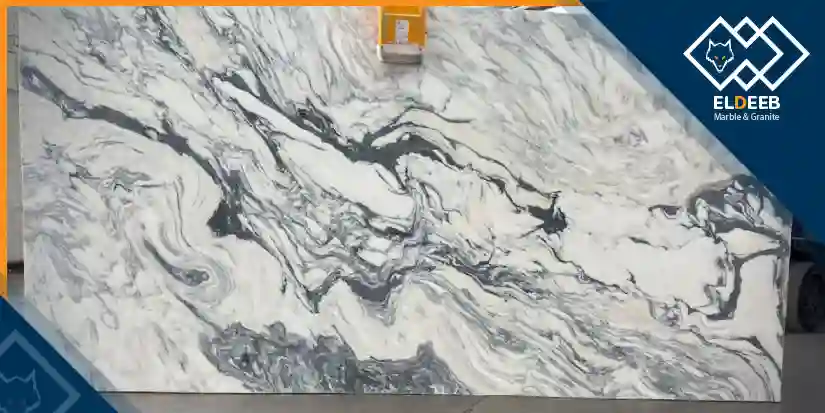 رخام اربسكاتو ايطالي, ارابيسكاتو رخام, سعر رخام اربسكاتو