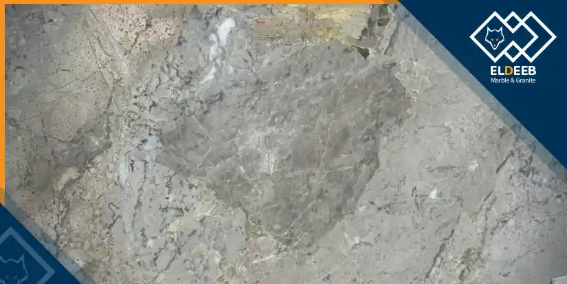 رخام مون ستون, رخام مون ستون تركي, رخام مون ستون سيلفر تركي