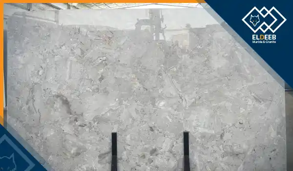 رخام مون ستون, رخام مون ستون تركي, رخام مون ستون سيلفر تركي