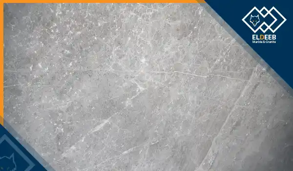 رخام مون ستون, رخام مون ستون تركي, رخام مون ستون سيلفر تركي